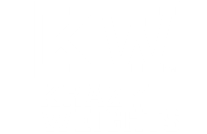 Krazy Weights